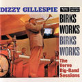 Birks' Works