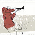 Blues [Live at Philharmonic Hall, Los Angeles, 1944]