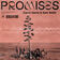 Promises by Calvin Harris