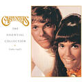 Merry Christmas Darling [Single Version]