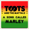 A Song Call Marley