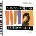 The Freedom Suite [Album Version]