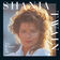 Any Man Of Mine by Shania Twain