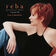 Why Haven't I Heard From You by Reba McEntire