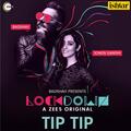 Tip Tip [From "Lockdown"]