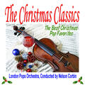 The Nutcracker, Op. 71a - Dance Of The Suger Plum Fairy: II.b. Dance Of The Suger Plum Fairy. Andante non troppo