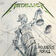 One (Remastered) by Metallica