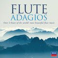 Mozart: Flute Quartet in D, K.285 - 3. Rondeau