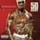 21 Questions by 50 Cent