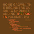 The Seed/Melting Pot/Web [Live On BBC Radio One's Worldwide Show With Gilles Peterson]