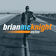 Anytime by Brian McKnight