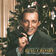 Happy Holiday by Bing Crosby