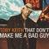 God Love Her by Toby Keith