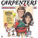 Carol Of The Bells by Carpenters