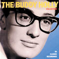 Words Of Love [Single Version]