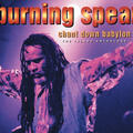 I And I Survive (Slavery Days)