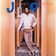 On The Wings Of Love by Jeffrey Osborne