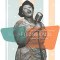 Dream A Little Dream Of Me [Single Version]