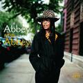 Throw It Away [2007 Abbey sings Abbey Version]