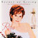 I Saw Mama Kissing Santa Claus by Reba McEntire