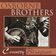 Rocky Top by Osborne Brothers