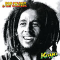 Smile Jamaica [Single Version]