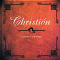 Bring Back Your Love [Album Version]