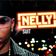 Over And Over by Nelly