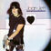 Bad Reputation by Joan Jett