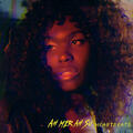 Heartbeats [Extended Version]