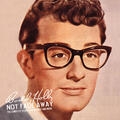 Bo Diddley [Undubbed Version]