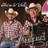 Destellame by David Lee Garza y los Musicales