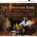 The Christmas Song (Merry Christmas To You) [Remastered 1999]