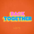 Back Together