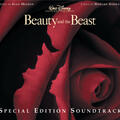 Gaston [From "Beauty and the Beast" / Soundtrack Version]