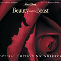 Be Our Guest [From "Beauty And The Beast" Soundtrack]