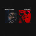 Backin' It Up (feat. Cardi B)