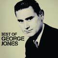 White Lightning [Single Version]