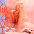 Honey [Single Edit]