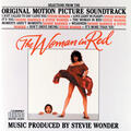 I Just Called To Say I Love You [The Woman In Red/Soundtrack Version]