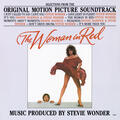 I Just Called To Say I Love You [The Woman In Red/Soundtrack Version]