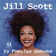 He Loves Me (Lyzel in E Flat) by Jill Scott