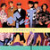 Breakin' My Heart (Pretty Brown Eyes) by Mint Condition