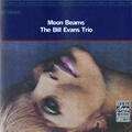 I Fall In Love Too Easily [Album Version]