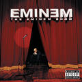 Till I Collapse