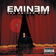 Cleanin' Out My Closet by Eminem