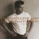 The Best That I Could Do 1978 - 1988