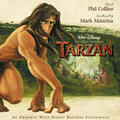 You'll Be In My Heart [From "Tarzan"/Soundtrack Version]