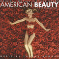 Any Other Name [From "American Beauty" Soundtrack]