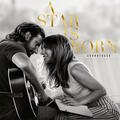 Shallow [Radio Edit]
